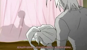 - Anime - Sumomomo Momomo page 10 full