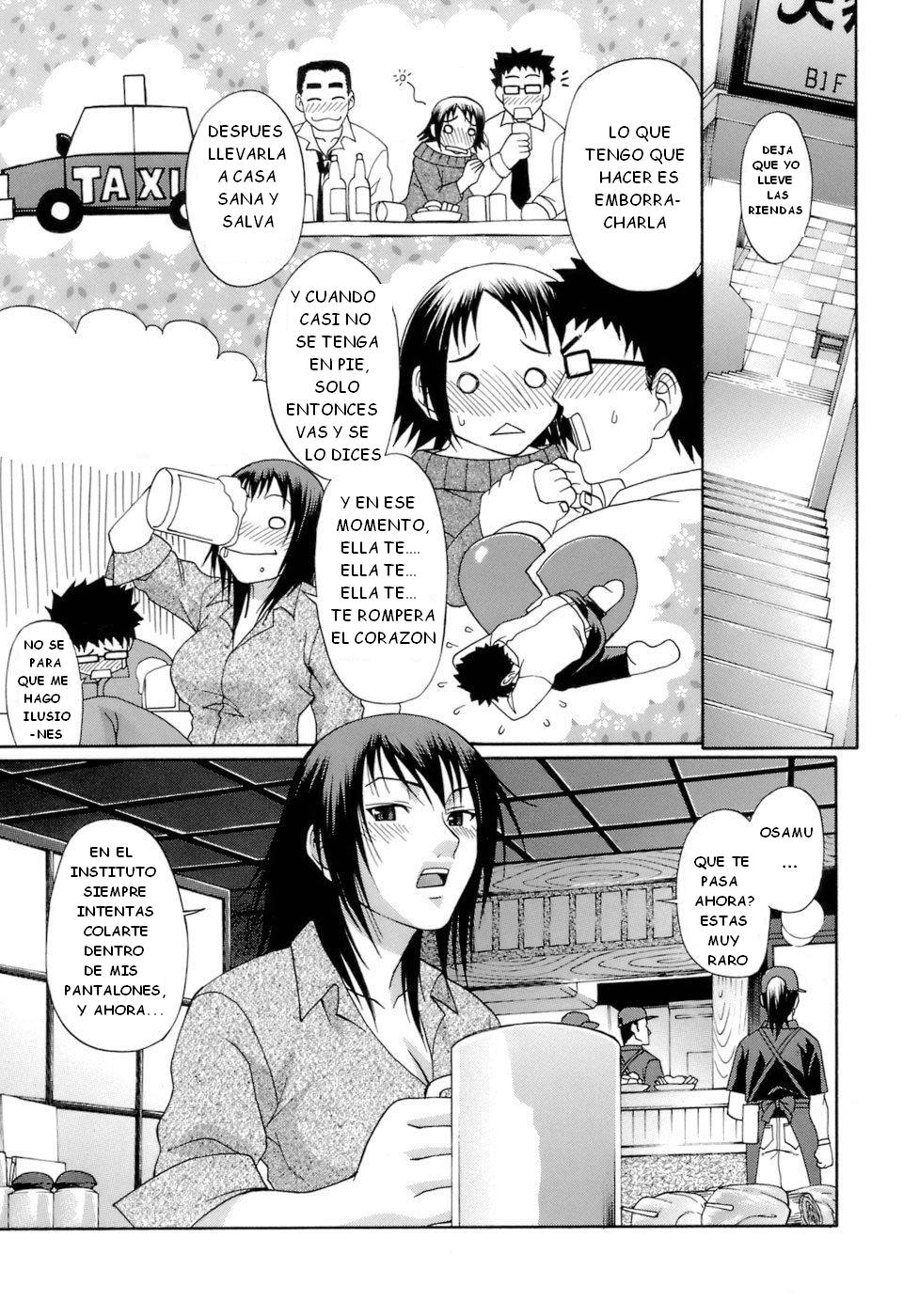 Frozen Fruit | Fruta Helado page 3 full