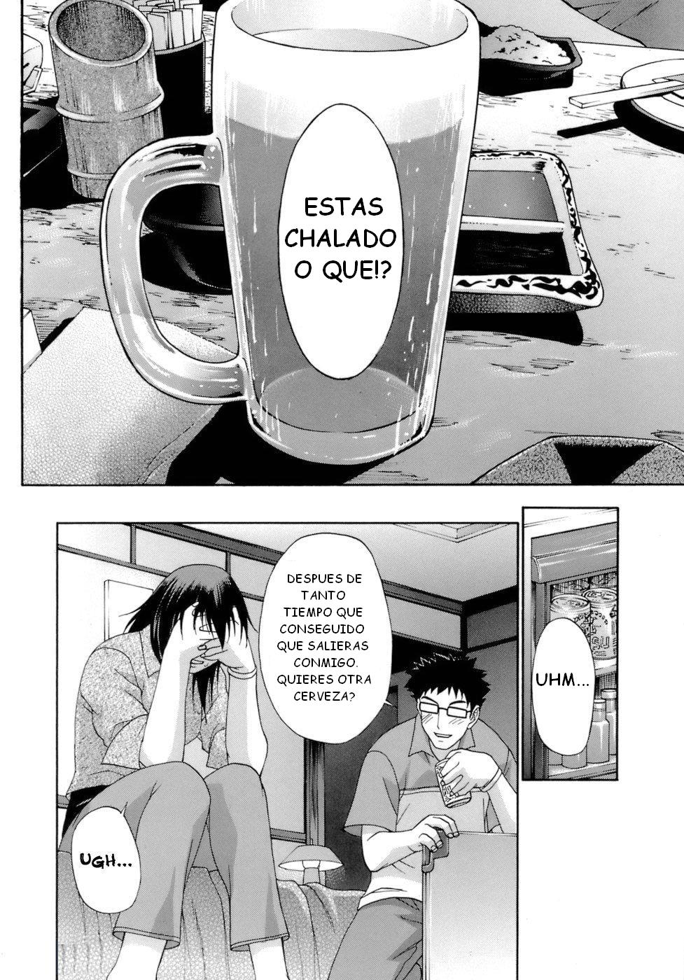 Frozen Fruit | Fruta Helado page 4 full