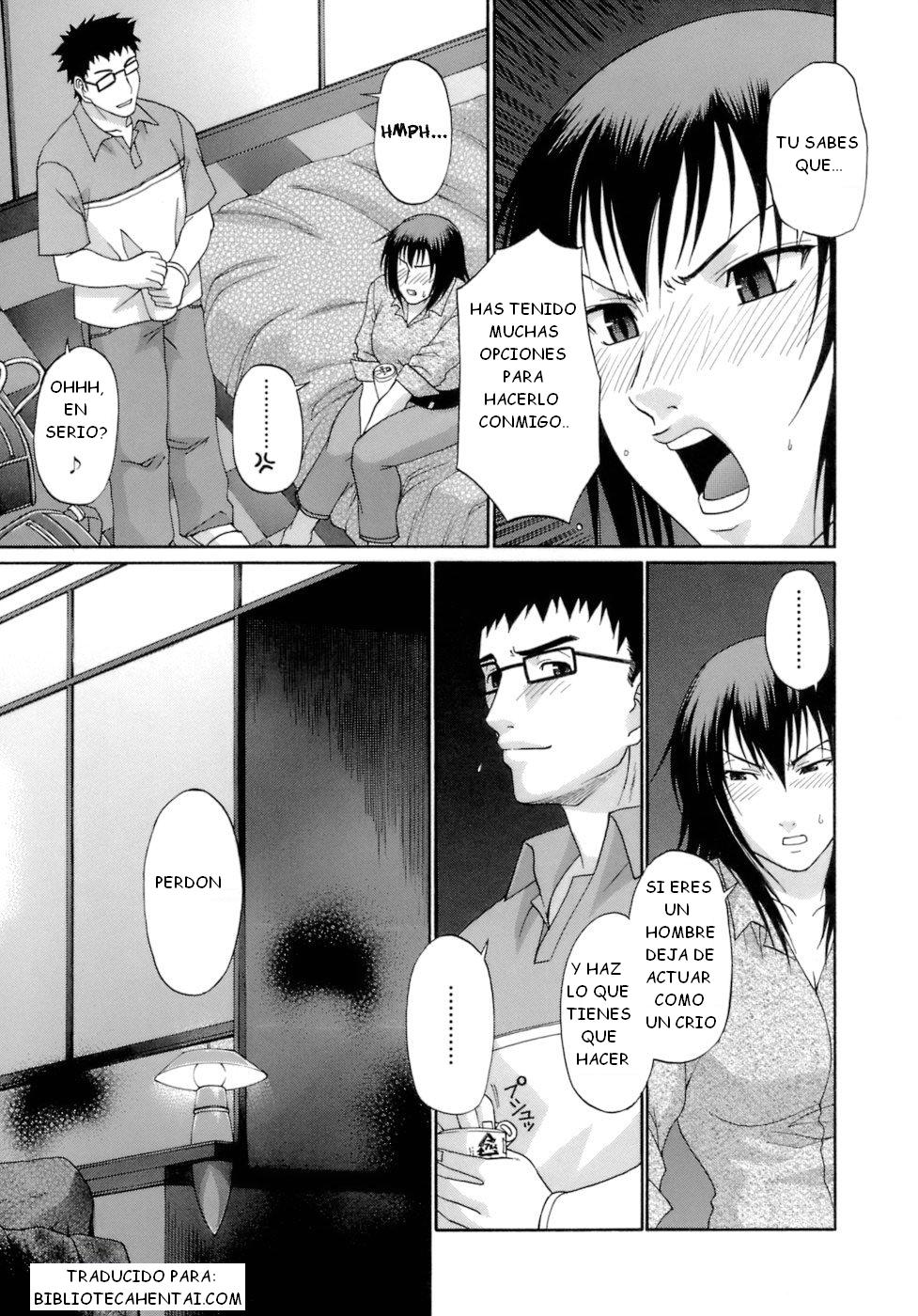 Frozen Fruit | Fruta Helado page 5 full