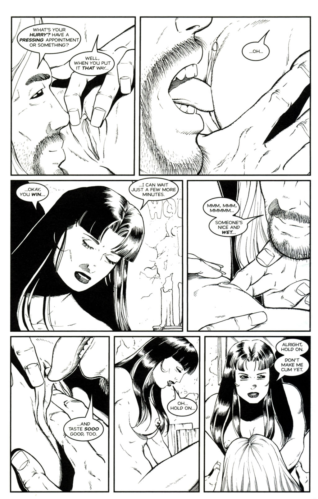 Razor X 01 page 6 full