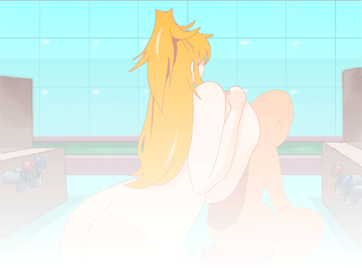 Jyubei Artwor Gallery page 9 full