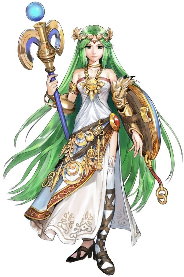 Palutena_Kid_icarus page 3 full