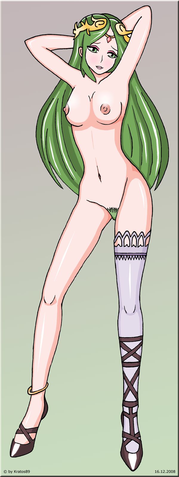 Palutena_Kid_icarus page 5 full