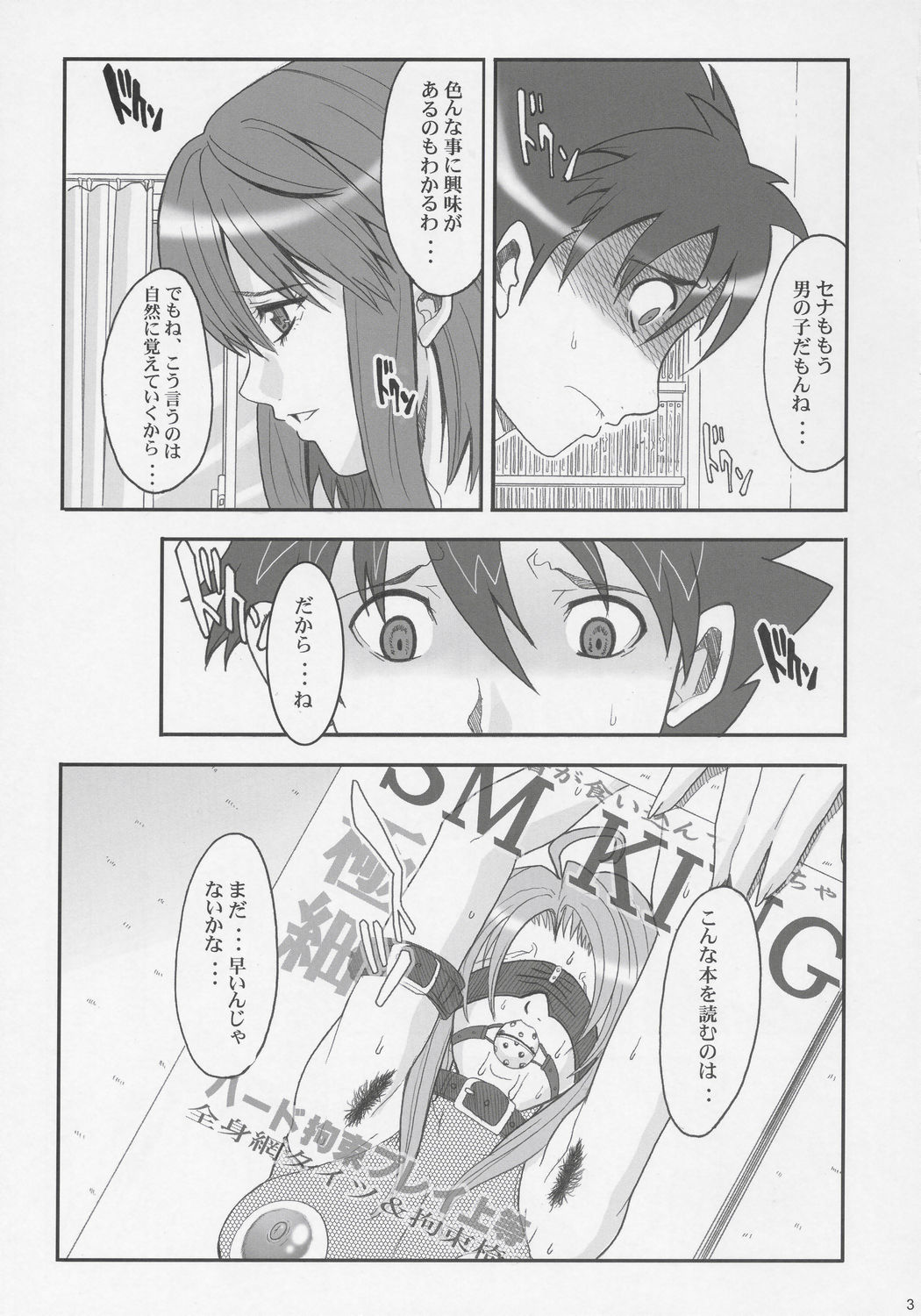 RENEWS page 2 full
