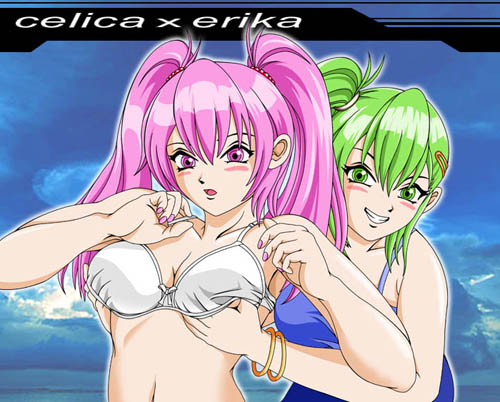 DERA-X!! page 4 full