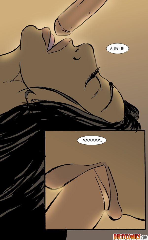 chicas 5 page 2 full