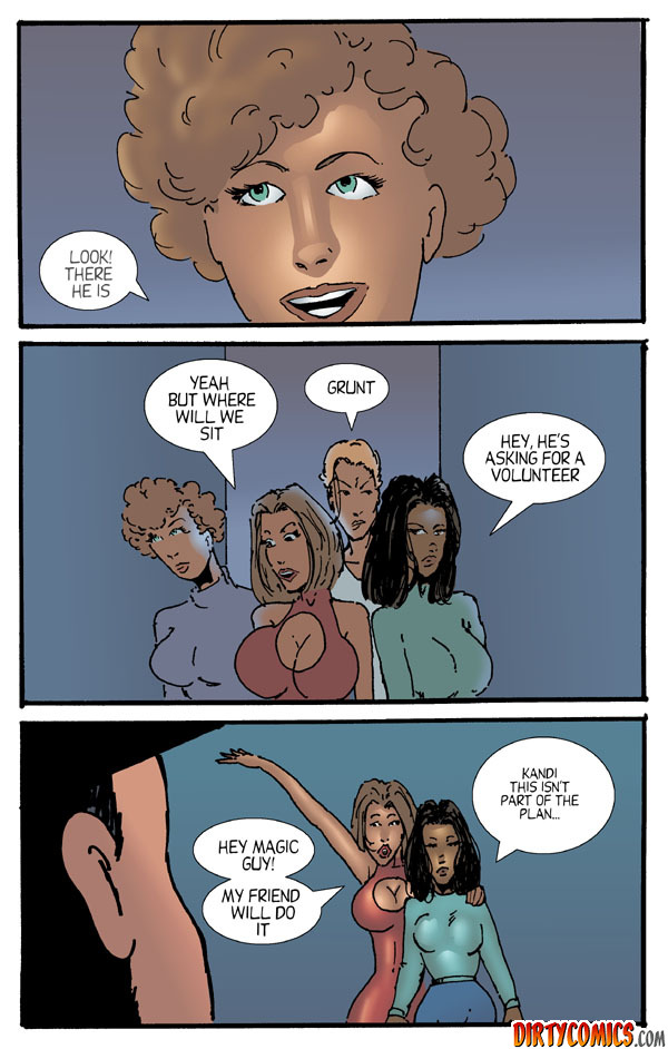 chicas 5 page 7 full