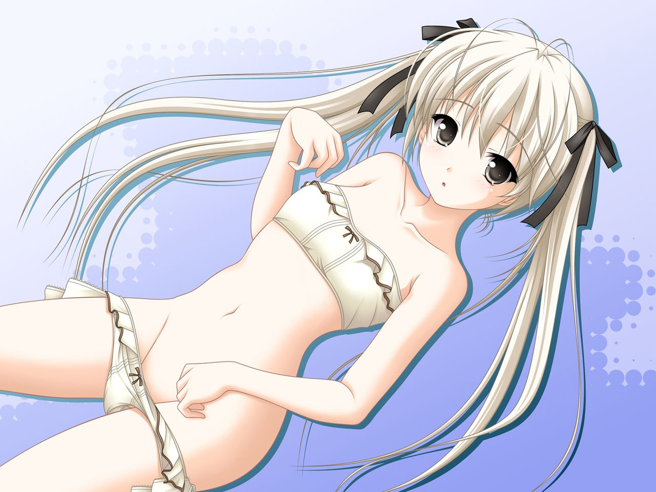 hentai collection page 3 full