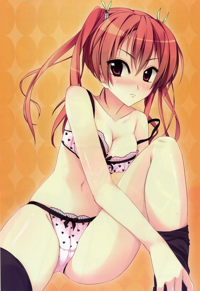 hentai collection page 4 full