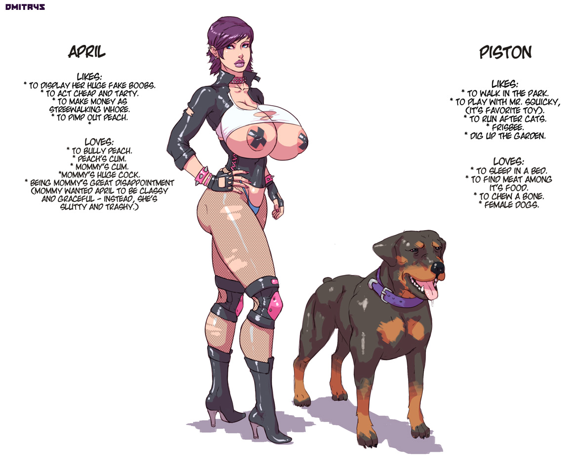 240 Dmitrys pictures. Sorted by Type. page 7 full