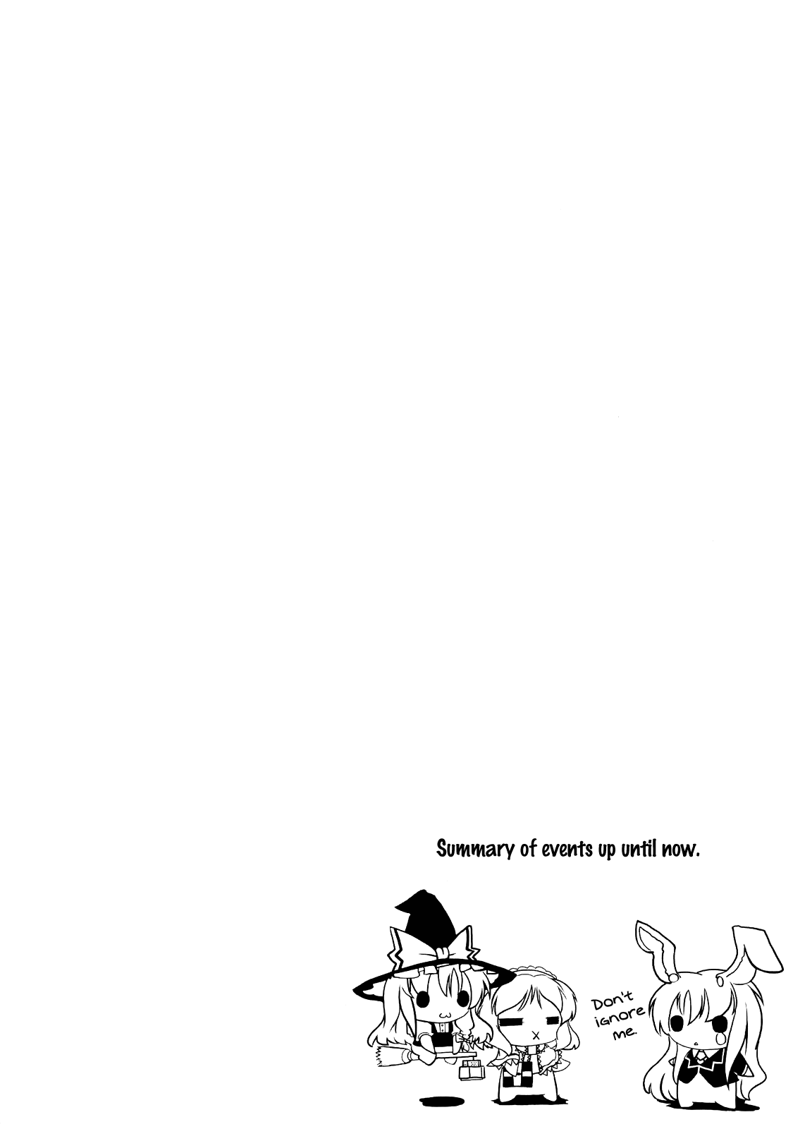 AliMari FutaEroPon page 3 full