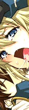 Yuumei Chara Kannou Shousetsu CG Collection No. 135 Chrome Shell○ Regios HaHa CG Syu page 6 full