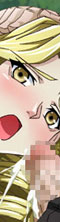 Yuumei Chara Kannou Shousetsu CG Collection No. 135 Chrome Shell○ Regios HaHa CG Syu page 8 full