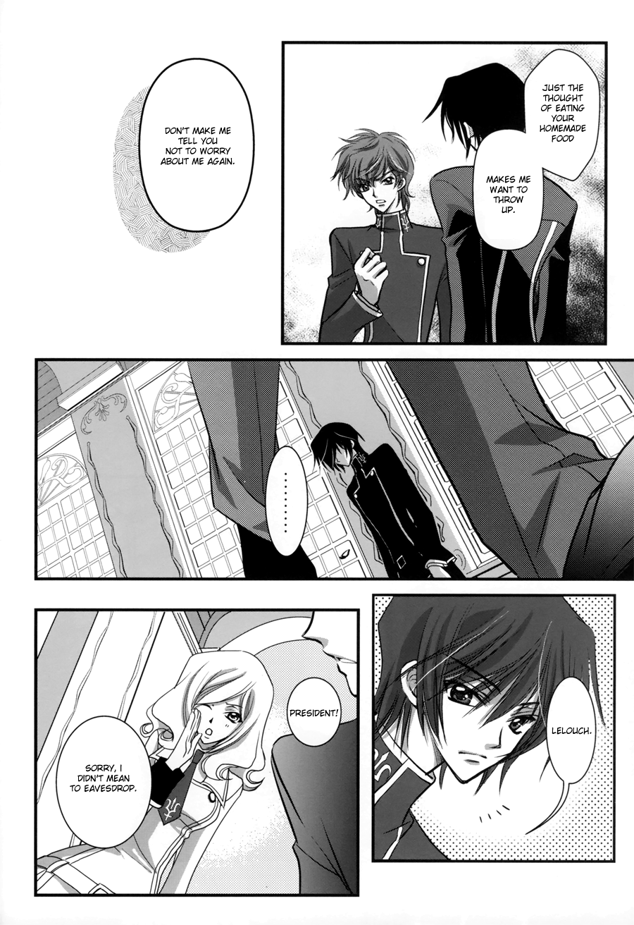 Sealed move page 6 full