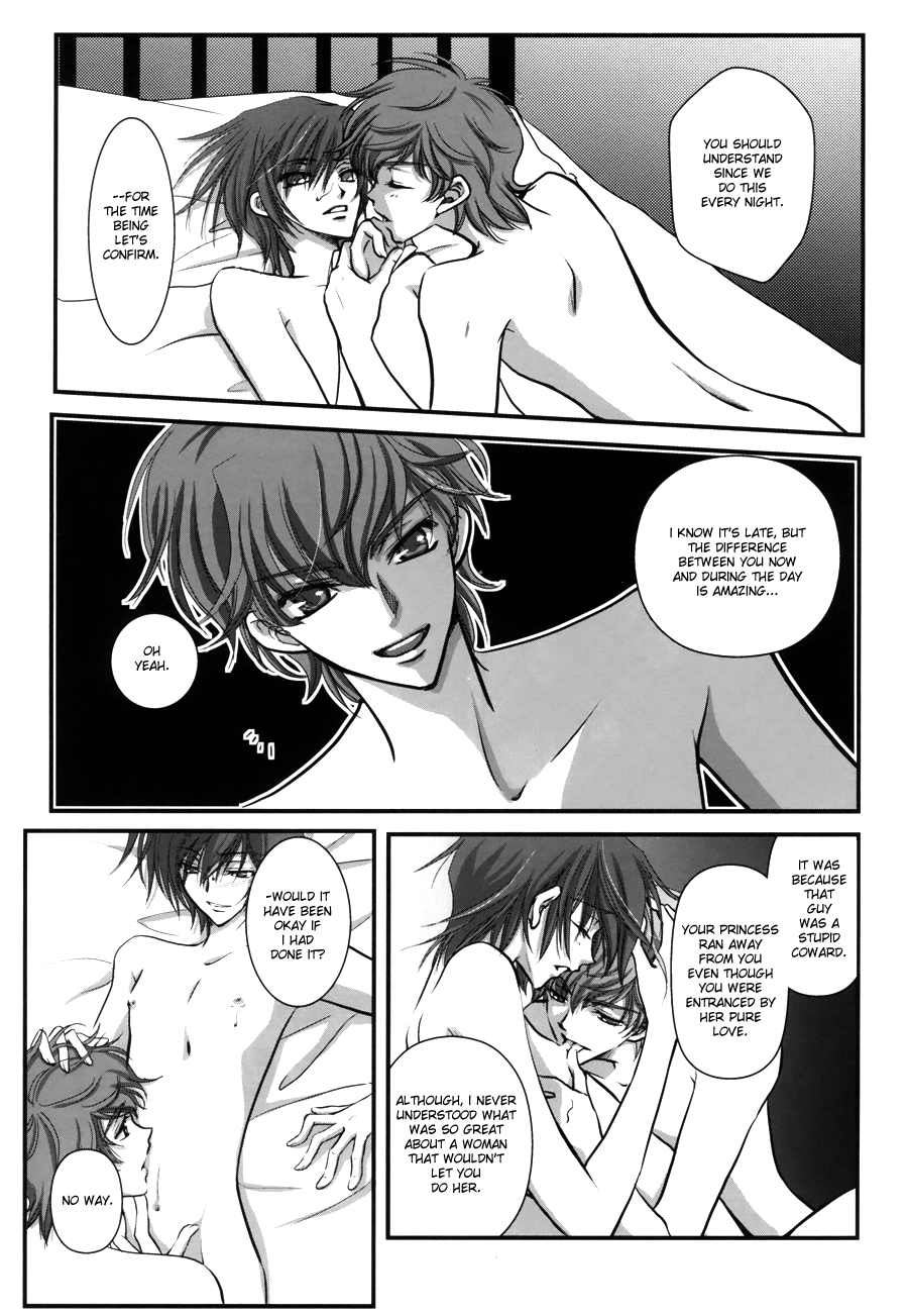 Sealed move page 9 full