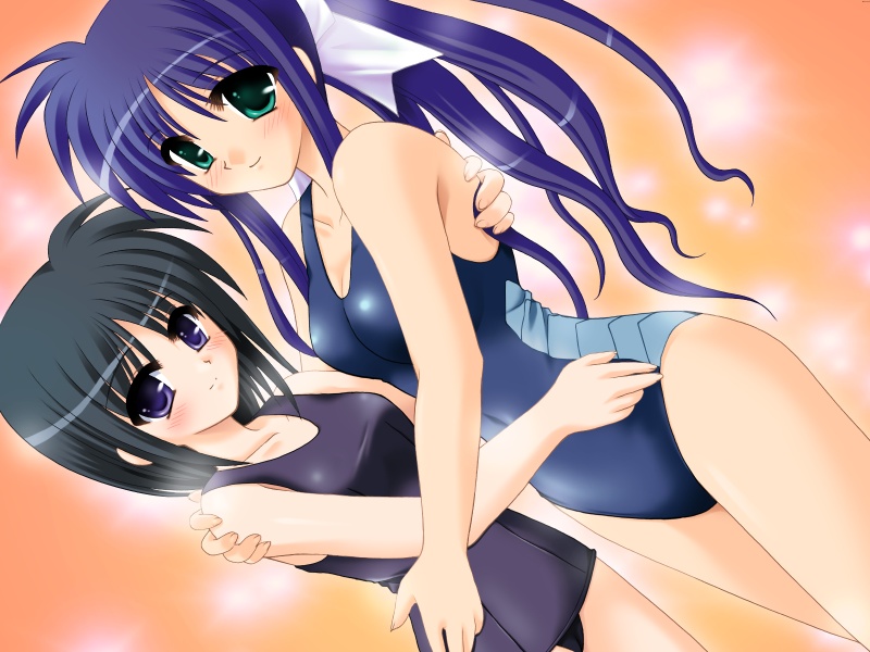 Swimsuit/bikini 5 page 5 full