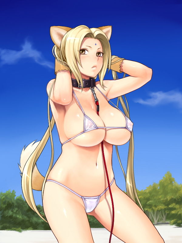 sexy images collection page 2 full