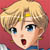 Ura Uranus page 4 full
