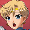 Ura Uranus page 5 full