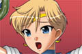 Ura Uranus page 6 full