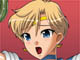 Ura Uranus page 7 full