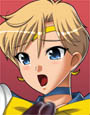 Ura Uranus page 8 full
