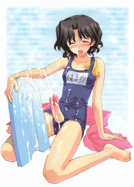 Futanari Random Gallery 3 page 1 full