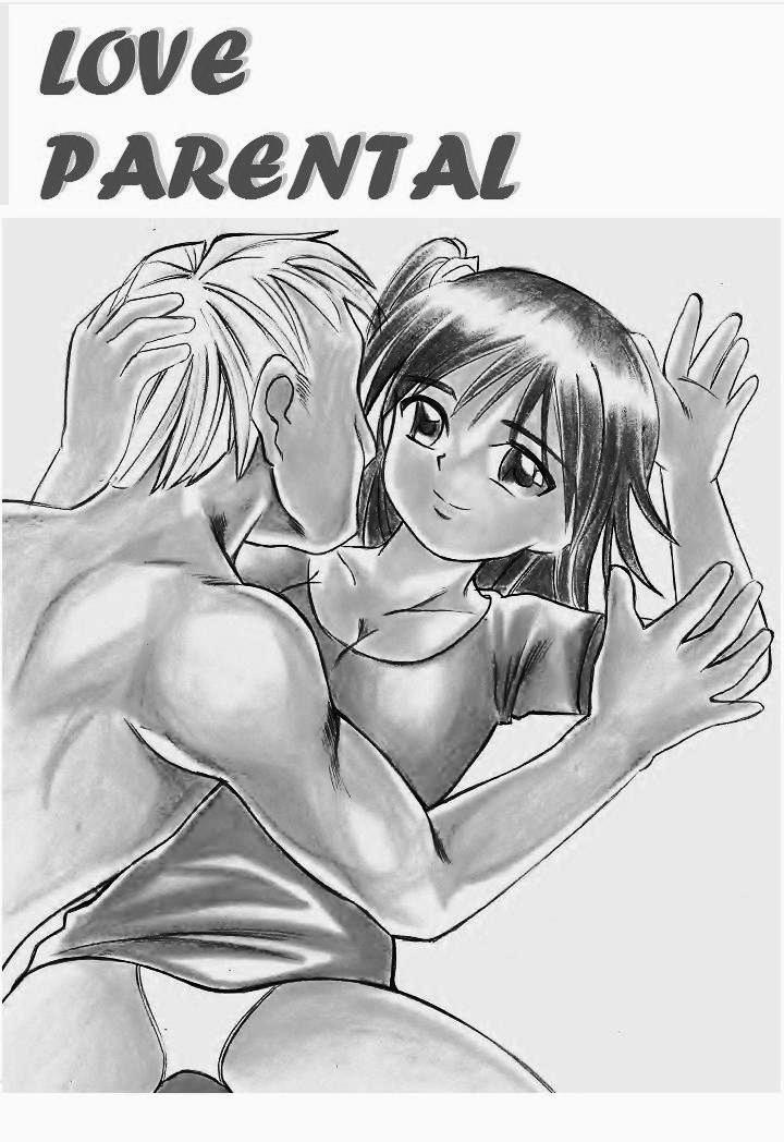 Love Parental page 2 full