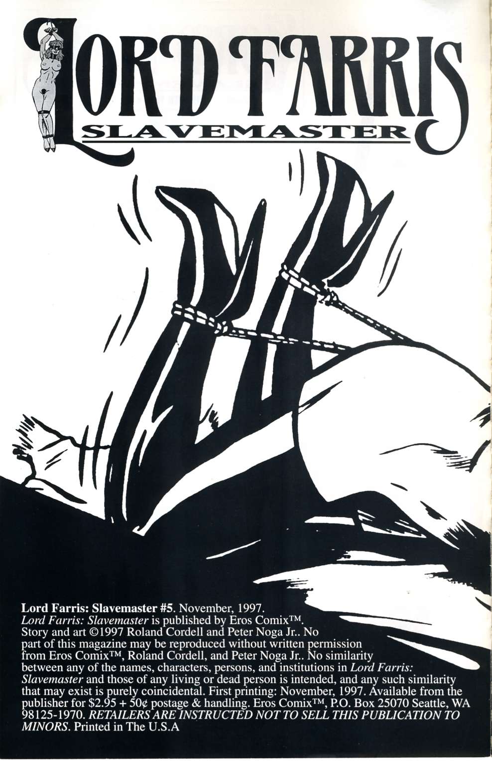 Lord Farris 05 page 3 full