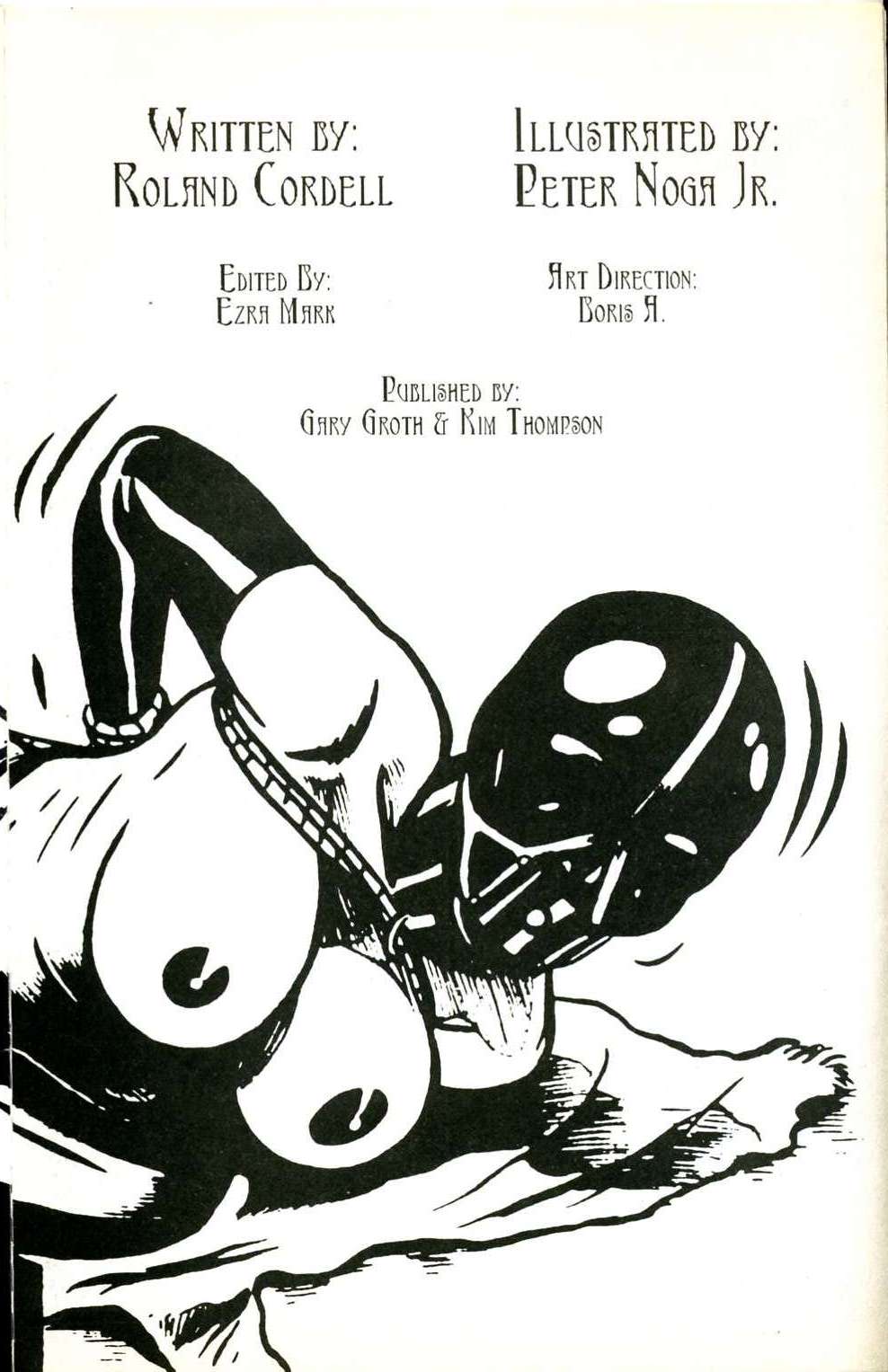 Lord Farris 05 page 4 full