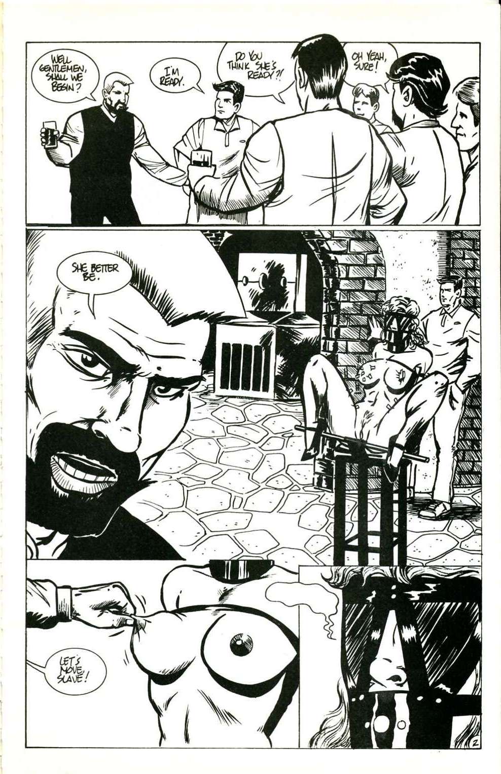 Lord Farris 05 page 6 full