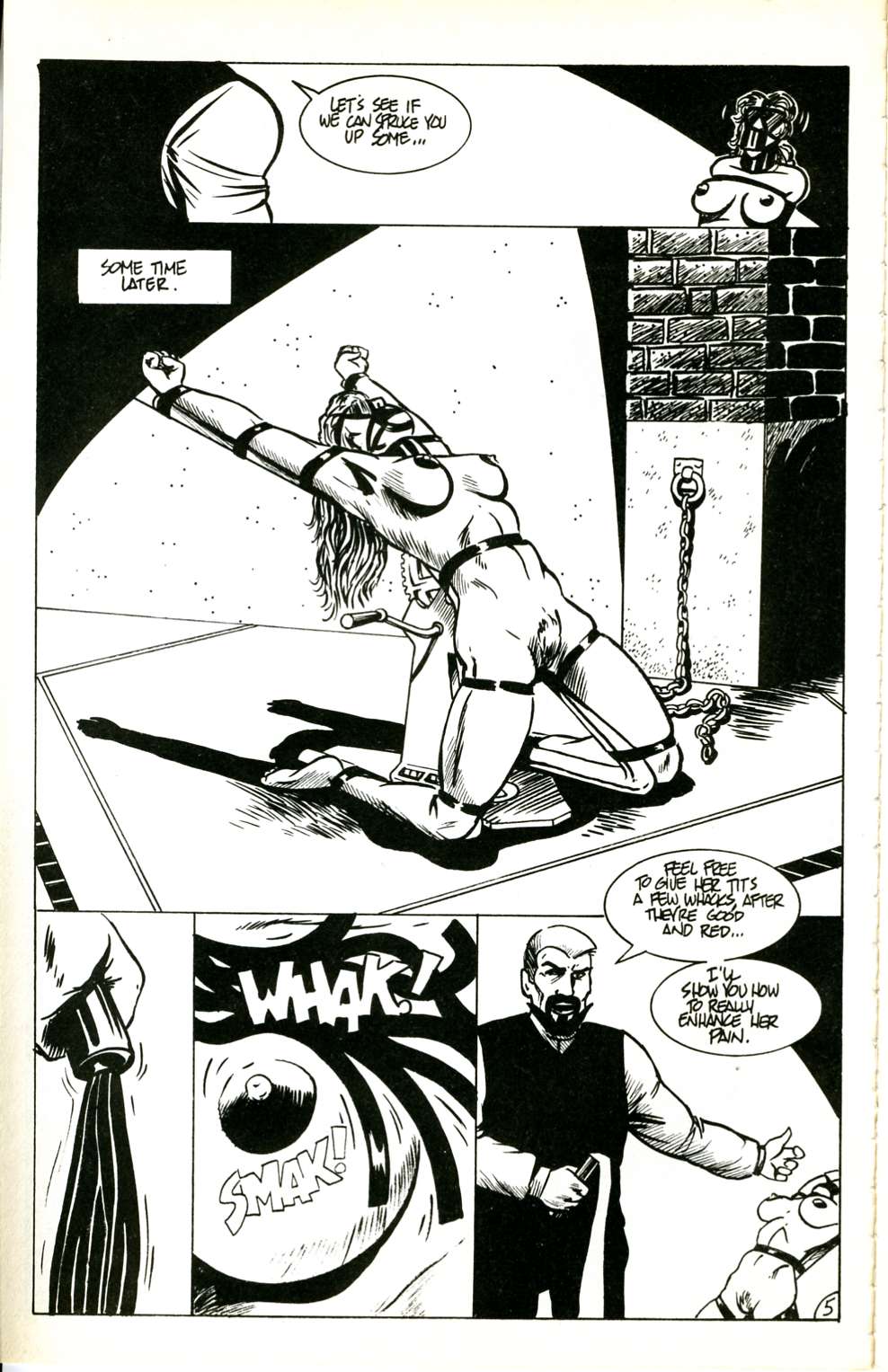 Lord Farris 05 page 9 full