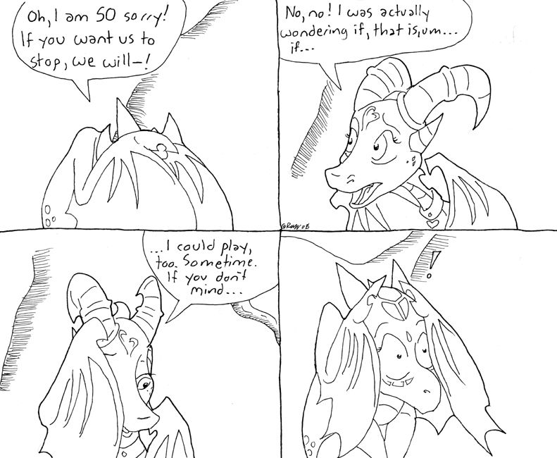 Games page 3 full