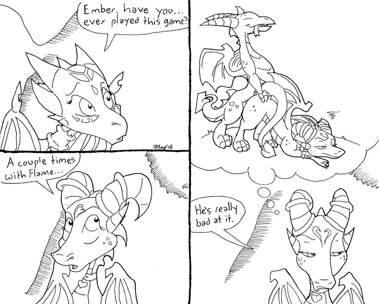 Games page 4 full