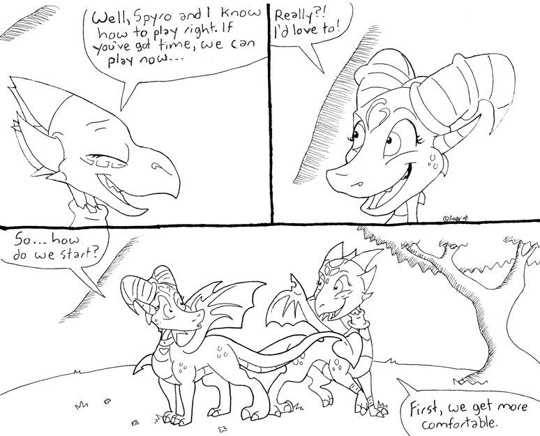 Games page 5 full