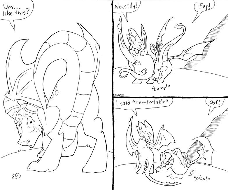 Games page 6 full