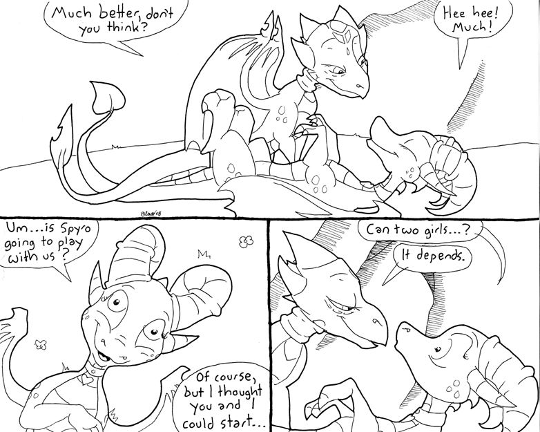 Games page 7 full