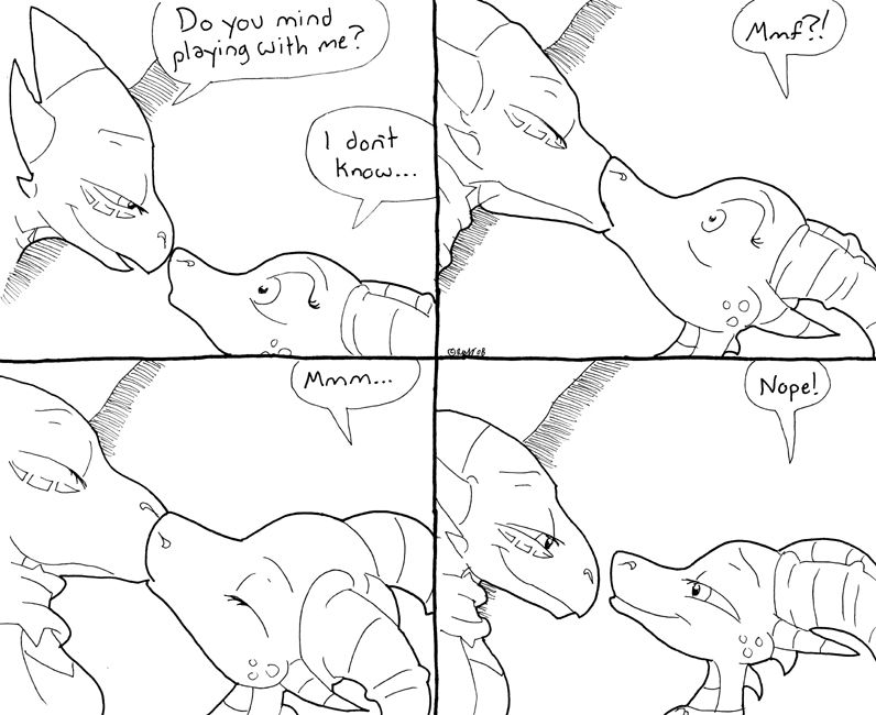 Games page 8 full