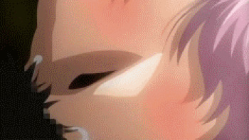 Animated gifs Part 3 cover