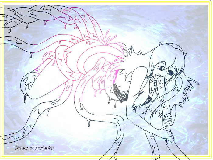 Tentacle cg set 2 page 6 full
