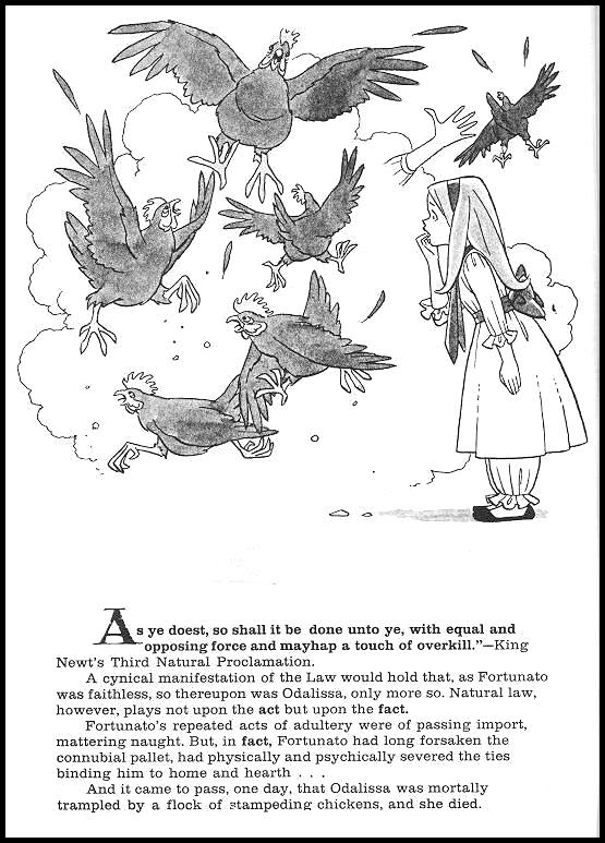 Cinderella page 5 full