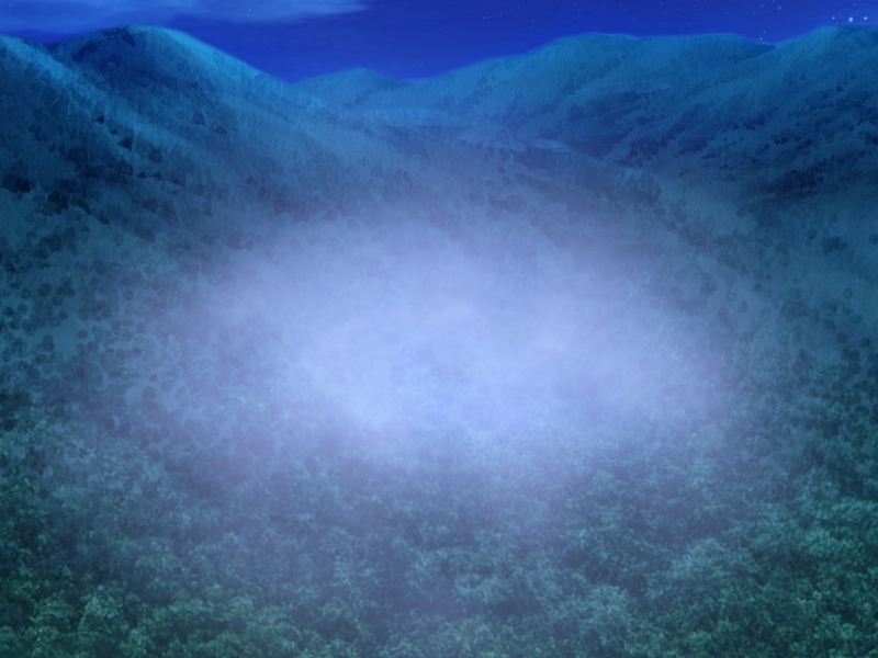 Enbou no Felshis Horizon of the earth and sky page 6 full