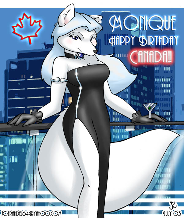 Very Random 13 page 10 full