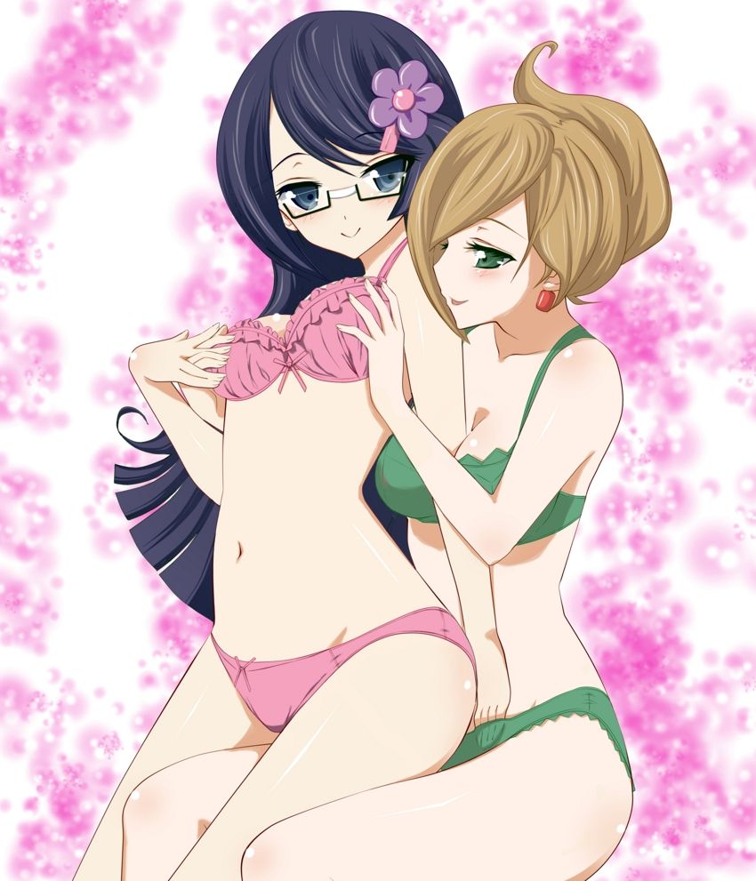 Professor_Araragi_&amp;_makomo_Pokemon page 9 full