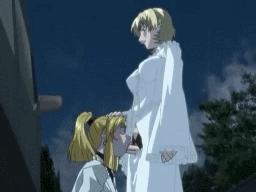 Bible Black TNT ep6 page 1 full