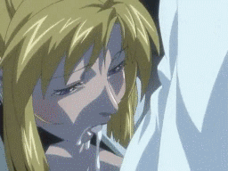 Bible Black TNT ep6 page 2 full