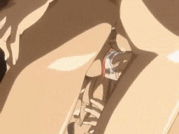 Bible Black TNT ep6 page 7 full