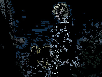Bible Black TNT ep6 cover