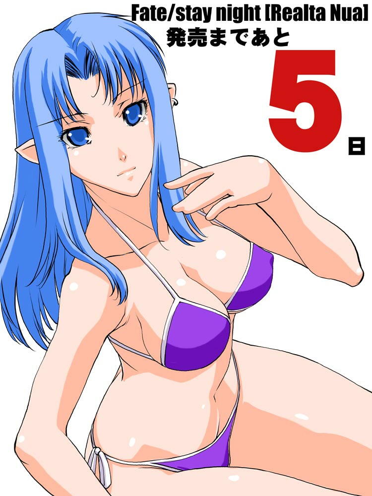 Artwork Collection page 5 full